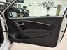 USED 2015 64 VOLKSWAGEN POLO 1.2 TSI BlueMotion Tech SE Hatchback 3dr Petrol Manual Euro 6 (s/s) (90 ps) 