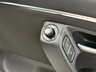 USED 2015 64 VOLKSWAGEN POLO 1.2 TSI BlueMotion Tech SE Hatchback 3dr Petrol Manual Euro 6 (s/s) (90 ps) 