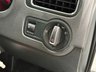 USED 2015 64 VOLKSWAGEN POLO 1.2 TSI BlueMotion Tech SE Hatchback 3dr Petrol Manual Euro 6 (s/s) (90 ps) 