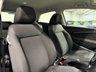 USED 2015 64 VOLKSWAGEN POLO 1.2 TSI BlueMotion Tech SE Hatchback 3dr Petrol Manual Euro 6 (s/s) (90 ps) 