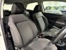 USED 2015 64 VOLKSWAGEN POLO 1.2 TSI BlueMotion Tech SE Hatchback 3dr Petrol Manual Euro 6 (s/s) (90 ps) 