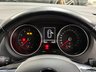 USED 2015 64 VOLKSWAGEN POLO 1.2 TSI BlueMotion Tech SE Hatchback 3dr Petrol Manual Euro 6 (s/s) (90 ps) 
