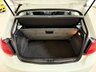 USED 2015 64 VOLKSWAGEN POLO 1.2 TSI BlueMotion Tech SE Hatchback 3dr Petrol Manual Euro 6 (s/s) (90 ps) 
