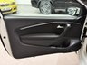 USED 2015 64 VOLKSWAGEN POLO 1.2 TSI BlueMotion Tech SE Hatchback 3dr Petrol Manual Euro 6 (s/s) (90 ps) 