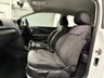 USED 2015 64 VOLKSWAGEN POLO 1.2 TSI BlueMotion Tech SE Hatchback 3dr Petrol Manual Euro 6 (s/s) (90 ps) 