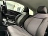 USED 2015 64 VOLKSWAGEN POLO 1.2 TSI BlueMotion Tech SE Hatchback 3dr Petrol Manual Euro 6 (s/s) (90 ps) 