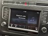 USED 2015 64 VOLKSWAGEN POLO 1.2 TSI BlueMotion Tech SE Hatchback 3dr Petrol Manual Euro 6 (s/s) (90 ps) 