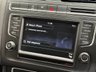 USED 2015 64 VOLKSWAGEN POLO 1.2 TSI BlueMotion Tech SE Hatchback 3dr Petrol Manual Euro 6 (s/s) (90 ps) 