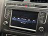 USED 2015 64 VOLKSWAGEN POLO 1.2 TSI BlueMotion Tech SE Hatchback 3dr Petrol Manual Euro 6 (s/s) (90 ps) 