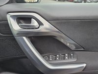 USED 2019 19 PEUGEOT 2008 1.2 PureTech GPF Allure SUV 5dr Petrol Manual Euro 6 (s/s) (130 ps) 6 M  warrantty &pound;1000 per claim