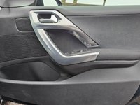 USED 2019 19 PEUGEOT 2008 1.2 PureTech GPF Allure SUV 5dr Petrol Manual Euro 6 (s/s) (130 ps) 6 M  warrantty &pound;1000 per claim