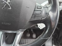 USED 2019 19 PEUGEOT 2008 1.2 PureTech GPF Allure SUV 5dr Petrol Manual Euro 6 (s/s) (130 ps) 6 M  warrantty &pound;1000 per claim