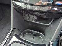 USED 2019 19 PEUGEOT 2008 1.2 PureTech GPF Allure SUV 5dr Petrol Manual Euro 6 (s/s) (130 ps) 6 M  warrantty &pound;1000 per claim