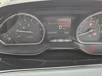 USED 2019 19 PEUGEOT 2008 1.2 PureTech GPF Allure SUV 5dr Petrol Manual Euro 6 (s/s) (130 ps) 6 M  warrantty &pound;1000 per claim