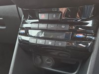 USED 2019 19 PEUGEOT 2008 1.2 PureTech GPF Allure SUV 5dr Petrol Manual Euro 6 (s/s) (130 ps) 6 M  warrantty &pound;1000 per claim