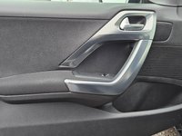 USED 2019 19 PEUGEOT 2008 1.2 PureTech GPF Allure SUV 5dr Petrol Manual Euro 6 (s/s) (130 ps) 6 M  warrantty &pound;1000 per claim