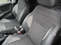 USED 2019 19 PEUGEOT 2008 1.2 PureTech GPF Allure SUV 5dr Petrol Manual Euro 6 (s/s) (130 ps) 6 M  warrantty &pound;1000 per claim