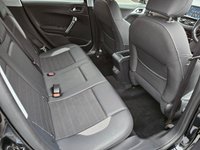 USED 2019 19 PEUGEOT 2008 1.2 PureTech GPF Allure SUV 5dr Petrol Manual Euro 6 (s/s) (130 ps) 6 M  warrantty &pound;1000 per claim