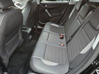 USED 2019 19 PEUGEOT 2008 1.2 PureTech GPF Allure SUV 5dr Petrol Manual Euro 6 (s/s) (130 ps) 6 M  warrantty &pound;1000 per claim