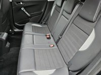 USED 2019 19 PEUGEOT 2008 1.2 PureTech GPF Allure SUV 5dr Petrol Manual Euro 6 (s/s) (130 ps) 6 M  warrantty &pound;1000 per claim