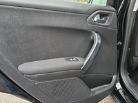 USED 2019 19 PEUGEOT 2008 1.2 PureTech GPF Allure SUV 5dr Petrol Manual Euro 6 (s/s) (130 ps) 6 M  warrantty &pound;1000 per claim