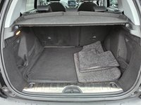 USED 2019 19 PEUGEOT 2008 1.2 PureTech GPF Allure SUV 5dr Petrol Manual Euro 6 (s/s) (130 ps) 6 M  warrantty &pound;1000 per claim