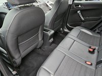 USED 2019 19 PEUGEOT 2008 1.2 PureTech GPF Allure SUV 5dr Petrol Manual Euro 6 (s/s) (130 ps) 6 M  warrantty &pound;1000 per claim