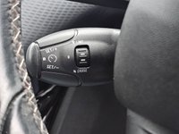 USED 2019 19 PEUGEOT 2008 1.2 PureTech GPF Allure SUV 5dr Petrol Manual Euro 6 (s/s) (130 ps) 6 M  warrantty &pound;1000 per claim