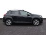 USED 2019 19 PEUGEOT 2008 1.2 PureTech GPF Allure SUV 5dr Petrol Manual Euro 6 (s/s) (130 ps) 6 M  warrantty &pound;1000 per claim