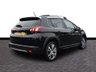 USED 2019 19 PEUGEOT 2008 1.2 PureTech GPF Allure SUV 5dr Petrol Manual Euro 6 (s/s) (130 ps) 6 M  warrantty &pound;1000 per claim