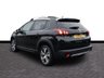 USED 2019 19 PEUGEOT 2008 1.2 PureTech GPF Allure SUV 5dr Petrol Manual Euro 6 (s/s) (130 ps) 6 M  warrantty &pound;1000 per claim