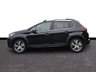 USED 2019 19 PEUGEOT 2008 1.2 PureTech GPF Allure SUV 5dr Petrol Manual Euro 6 (s/s) (130 ps) 6 M  warrantty &pound;1000 per claim