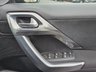 USED 2019 19 PEUGEOT 2008 1.2 PureTech GPF Allure SUV 5dr Petrol Manual Euro 6 (s/s) (130 ps) 6 M  warrantty &pound;1000 per claim