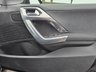 USED 2019 19 PEUGEOT 2008 1.2 PureTech GPF Allure SUV 5dr Petrol Manual Euro 6 (s/s) (130 ps) 6 M  warrantty &pound;1000 per claim