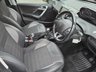 USED 2019 19 PEUGEOT 2008 1.2 PureTech GPF Allure SUV 5dr Petrol Manual Euro 6 (s/s) (130 ps) 6 M  warrantty &pound;1000 per claim