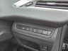 USED 2019 19 PEUGEOT 2008 1.2 PureTech GPF Allure SUV 5dr Petrol Manual Euro 6 (s/s) (130 ps) 6 M  warrantty &pound;1000 per claim