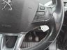 USED 2019 19 PEUGEOT 2008 1.2 PureTech GPF Allure SUV 5dr Petrol Manual Euro 6 (s/s) (130 ps) 6 M  warrantty &pound;1000 per claim