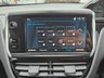 USED 2019 19 PEUGEOT 2008 1.2 PureTech GPF Allure SUV 5dr Petrol Manual Euro 6 (s/s) (130 ps) 6 M  warrantty &pound;1000 per claim