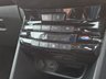 USED 2019 19 PEUGEOT 2008 1.2 PureTech GPF Allure SUV 5dr Petrol Manual Euro 6 (s/s) (130 ps) 6 M  warrantty &pound;1000 per claim