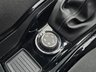 USED 2019 19 PEUGEOT 2008 1.2 PureTech GPF Allure SUV 5dr Petrol Manual Euro 6 (s/s) (130 ps) 6 M  warrantty &pound;1000 per claim