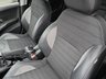 USED 2019 19 PEUGEOT 2008 1.2 PureTech GPF Allure SUV 5dr Petrol Manual Euro 6 (s/s) (130 ps) 6 M  warrantty &pound;1000 per claim