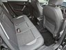 USED 2019 19 PEUGEOT 2008 1.2 PureTech GPF Allure SUV 5dr Petrol Manual Euro 6 (s/s) (130 ps) 6 M  warrantty &pound;1000 per claim