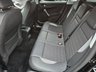 USED 2019 19 PEUGEOT 2008 1.2 PureTech GPF Allure SUV 5dr Petrol Manual Euro 6 (s/s) (130 ps) 6 M  warrantty &pound;1000 per claim