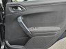 USED 2019 19 PEUGEOT 2008 1.2 PureTech GPF Allure SUV 5dr Petrol Manual Euro 6 (s/s) (130 ps) 6 M  warrantty &pound;1000 per claim