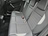 USED 2019 19 PEUGEOT 2008 1.2 PureTech GPF Allure SUV 5dr Petrol Manual Euro 6 (s/s) (130 ps) 6 M  warrantty &pound;1000 per claim