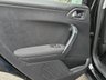 USED 2019 19 PEUGEOT 2008 1.2 PureTech GPF Allure SUV 5dr Petrol Manual Euro 6 (s/s) (130 ps) 6 M  warrantty &pound;1000 per claim