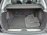 USED 2019 19 PEUGEOT 2008 1.2 PureTech GPF Allure SUV 5dr Petrol Manual Euro 6 (s/s) (130 ps) 6 M  warrantty &pound;1000 per claim