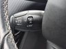 USED 2019 19 PEUGEOT 2008 1.2 PureTech GPF Allure SUV 5dr Petrol Manual Euro 6 (s/s) (130 ps) 6 M  warrantty &pound;1000 per claim
