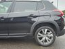 USED 2019 19 PEUGEOT 2008 1.2 PureTech GPF Allure SUV 5dr Petrol Manual Euro 6 (s/s) (130 ps) 6 M  warrantty &pound;1000 per claim