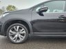 USED 2019 19 PEUGEOT 2008 1.2 PureTech GPF Allure SUV 5dr Petrol Manual Euro 6 (s/s) (130 ps) 6 M  warrantty &pound;1000 per claim